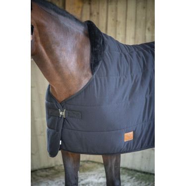 Unterdecke Paddock Sports Underblanket Unterdecke Paddock Sports Underblanket