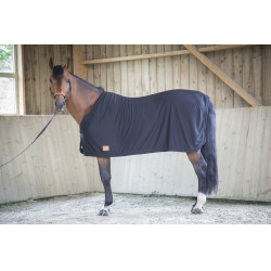 Paddock Sports Trocknungsdecke Paddock Sports Trocknungsdecke