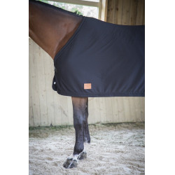 Paddock Sports Trocknungsdecke Paddock Sports Trocknungsdecke