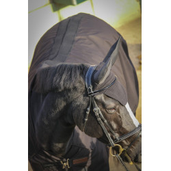 Paddock Sports Light Mesh Hemd