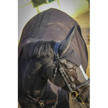 Paddock Sports Light Mesh Hemd Paddock Sports Light Mesh Hemd