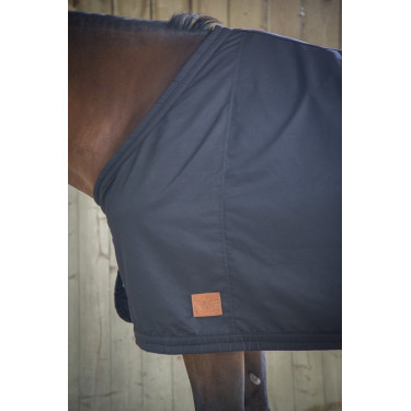 Paddock Sports Light Mesh Hemd Paddock Sports Light Mesh Hemd