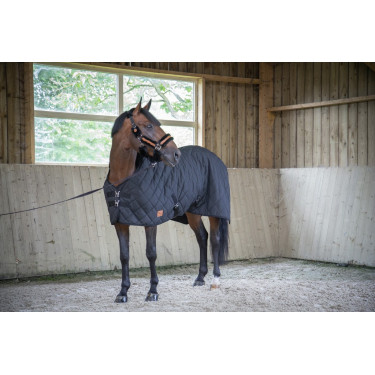Paddock Sports Light Mesh Hemd Paddock Sports Light Mesh Hemd