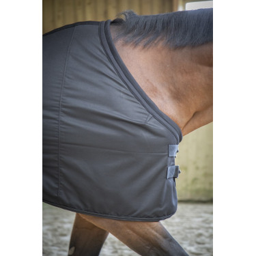 Paddock Sports Light Mesh Hemd Paddock Sports Light Mesh Hemd