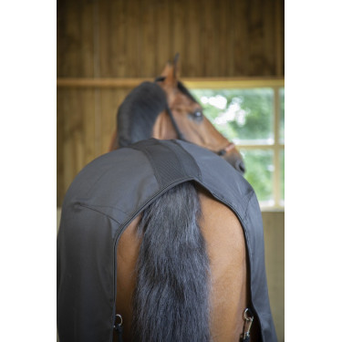 Paddock Sports Light Mesh Hemd Paddock Sports Light Mesh Hemd