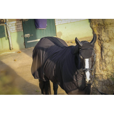 Paddock Sports Light Mesh Hemd Paddock Sports Light Mesh Hemd