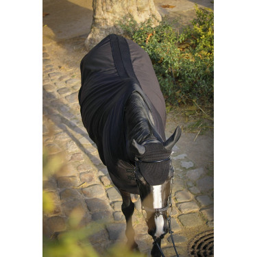 Paddock Sports Light Mesh Hemd Paddock Sports Light Mesh Hemd