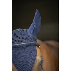 Mütze Paddock Sports Pro Baumwolle lang Mütze Paddock Sports Pro Baumwolle lang