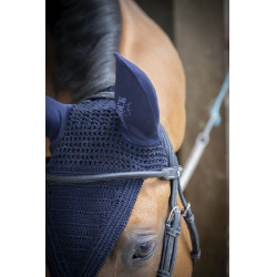 Mütze Paddock Sports Pro Baumwolle lang Mütze Paddock Sports Pro Baumwolle lang