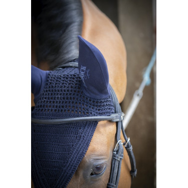 Mütze Paddock Sports Pro Baumwolle lang Mütze Paddock Sports Pro Baumwolle lang