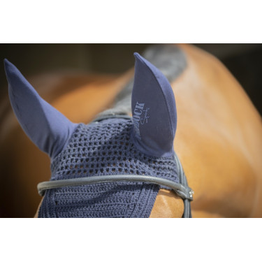 Mütze Paddock Sports Pro Baumwolle lang Mütze Paddock Sports Pro Baumwolle lang