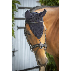 Mütze Paddock Sports Pro Baumwolle lang Mütze Paddock Sports Pro Baumwolle lang