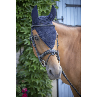Mütze Paddock Sports Pro Baumwolle lang Mütze Paddock Sports Pro Baumwolle lang