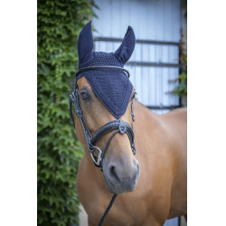 Mütze Paddock Sports Pro Baumwolle lang Mütze Paddock Sports Pro Baumwolle lang