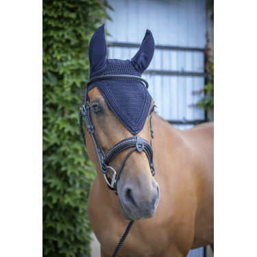 Mütze Paddock Sports Pro Baumwolle lang Mütze Paddock Sports Pro Baumwolle lang