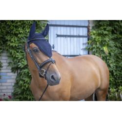 Mütze Paddock Sports Pro Baumwolle lang Mütze Paddock Sports Pro Baumwolle lang