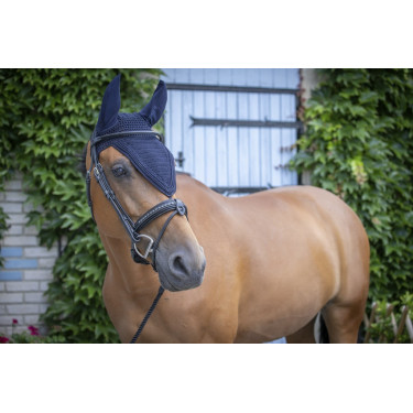 Mütze Paddock Sports Pro Baumwolle lang Mütze Paddock Sports Pro Baumwolle lang