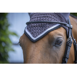 Mütze Paddock Sports Origine Mütze Paddock Sports Origine