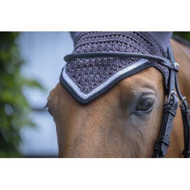 Mütze Paddock Sports Origine Mütze Paddock Sports Origine