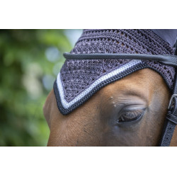 Mütze Paddock Sports Origine Mütze Paddock Sports Origine