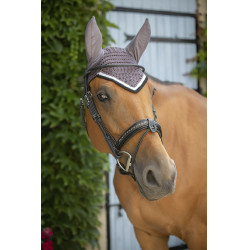 Mütze Paddock Sports Origine Mütze Paddock Sports Origine