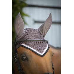 Mütze Paddock Sports Origine Mütze Paddock Sports Origine