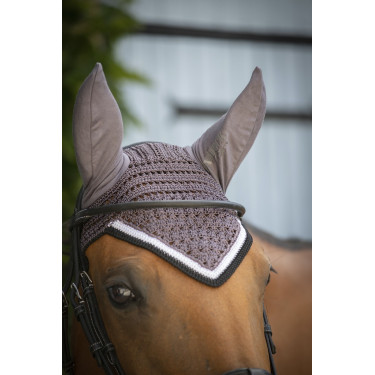 Mütze Paddock Sports Origine Mütze Paddock Sports Origine
