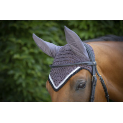 Mütze Paddock Sports Origine Mütze Paddock Sports Origine