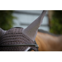 Mütze Paddock Sports Origine Mütze Paddock Sports Origine