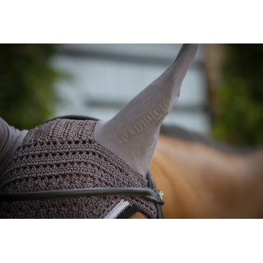 Mütze Paddock Sports Origine Mütze Paddock Sports Origine
