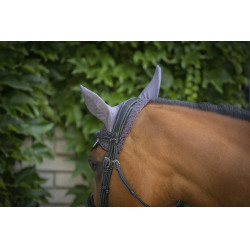 Mütze Paddock Sports Origine Mütze Paddock Sports Origine