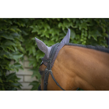 Mütze Paddock Sports Origine Mütze Paddock Sports Origine