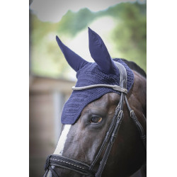 Mütze Paddock Sports Pro Baumwolle Mütze Paddock Sports Pro Baumwolle