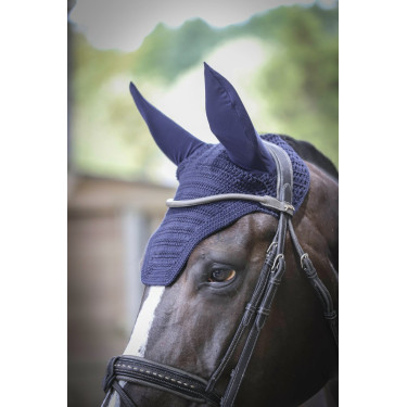 Mütze Paddock Sports Pro Baumwolle Mütze Paddock Sports Pro Baumwolle