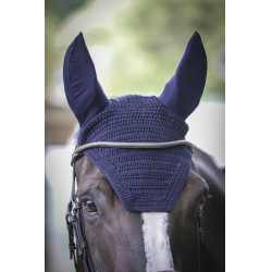 Mütze Paddock Sports Pro Baumwolle Mütze Paddock Sports Pro Baumwolle