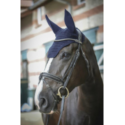 Mütze Paddock Sports Pro Baumwolle Mütze Paddock Sports Pro Baumwolle