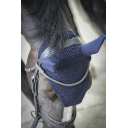 Mütze Paddock Sports Pro Baumwolle Mütze Paddock Sports Pro Baumwolle