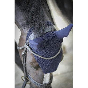 Mütze Paddock Sports Pro Baumwolle Mütze Paddock Sports Pro Baumwolle