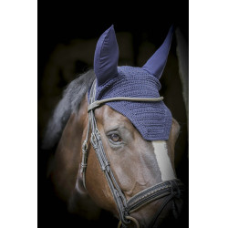 Mütze Paddock Sports Pro Baumwolle Mütze Paddock Sports Pro Baumwolle