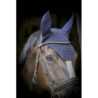 Mütze Paddock Sports Pro Baumwolle Mütze Paddock Sports Pro Baumwolle