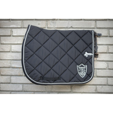 Schabracke Paddock Sports Prem's Ecusson Schabracke Paddock Sports Prem's Ecusson