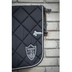 Schabracke Paddock Sports Prem's Ecusson Schabracke Paddock Sports Prem's Ecusson