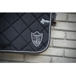 Schabracke Paddock Sports Prem's Ecusson Schabracke Paddock Sports Prem's Ecusson