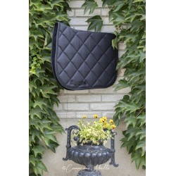 Paddock Sports Prems Schabracke Paddock Sports Prems Schabracke