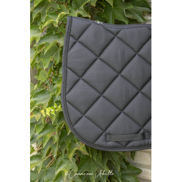 Paddock Sports Prems Schabracke Paddock Sports Prems Schabracke