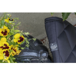 Paddock Sports Prems Schabracke Paddock Sports Prems Schabracke