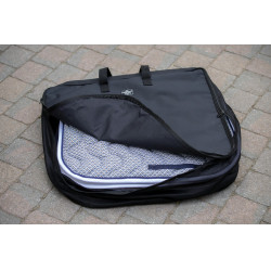 Teppichtasche Paddock Sports Teppichtasche Paddock Sports