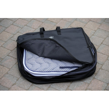 Teppichtasche Paddock Sports Teppichtasche Paddock Sports