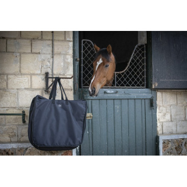 Teppichtasche Paddock Sports Teppichtasche Paddock Sports