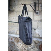 Teppichtasche Paddock Sports Schwarz Teppichtasche Paddock Sports Schwarz